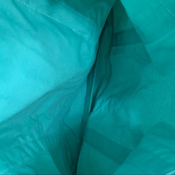 Cat Mom Tote - Picture 4 of 5